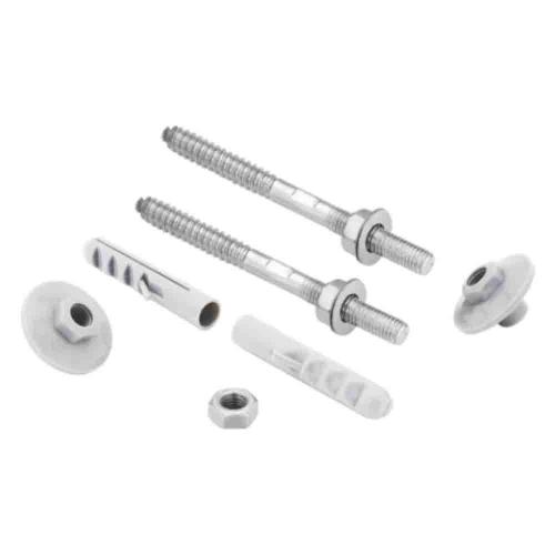 SS Rack Bolt for Basin